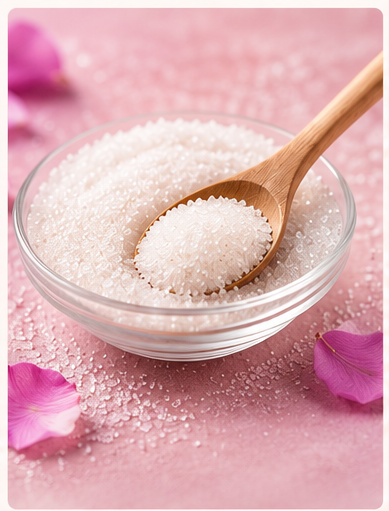 Sugar