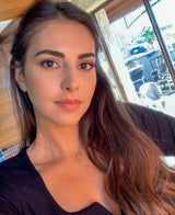 Emma L.