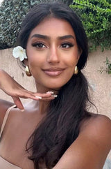 Olivia M