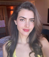 Jessica L.