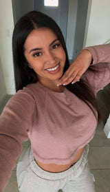 Sophia B