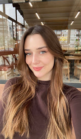 Emily R.